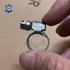 co de inox 304