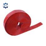 ong bat tai nang bun cat araz