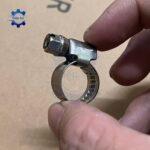 co de inox 304