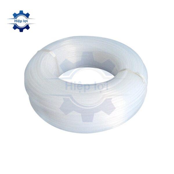 ong silicon