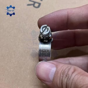 co de inox 304