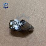 co de inox 304