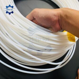 ong nhua teflon ptfe