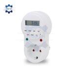 Bộ Hẹn Giờ Timer