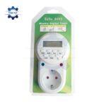 Bộ Hẹn Giờ Timer - Ảnh 2