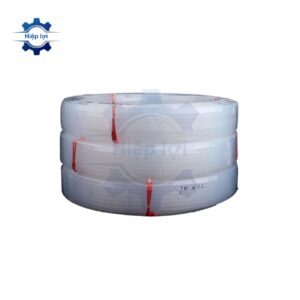 ong nhua teflon ptfe trong