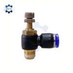 van tiet luu khi nen sl - van tiet luu 1 chieu chinh khi nen