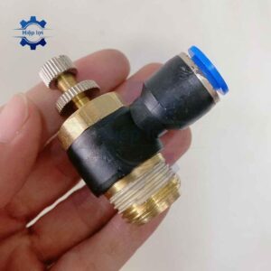 van tiet luu khi nen sl - van tiet luu 1 chieu chinh khi nentiet luu khi nvan tiet luu khi nen slen sl