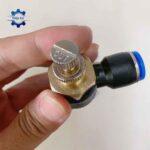 van tiet luu khi nen sl - van tiet luu 1 chieu chinh khi nen