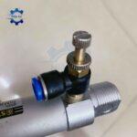 van tiet luu khi nen sl - van tiet luu 1 chieu chinh khi nen