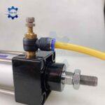 van tiet luu khi nen sl - van tiet luu 1 chieu chinh khi nen