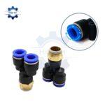 dau noi ong khi nen chu y 1 dau ren ngoai px