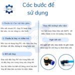 co noi ong khi nen ph