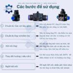 van khoa 2 dau ong khi nen hvff