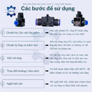 van khoa 2 dau ong khi nen hvff