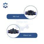 van khoa 2 dau ong khi nen hvff