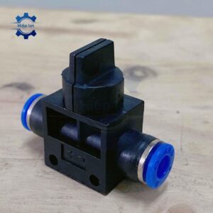 van khoa 2 dau ong khi nen hvff