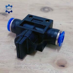 van khoa 2 dau ong khi nen hvff