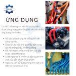 co noi hai dau noi ong khi nen pv