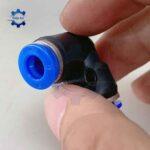 aco noi hai dau noi ong khi nen pv