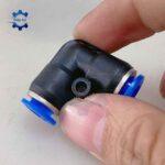 co noi hai dau noi ong khi nen pv