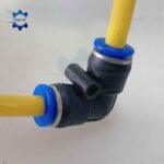 co noi hai dau noi ong khi nen pv