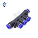 noi ong khi nen nam nga pk