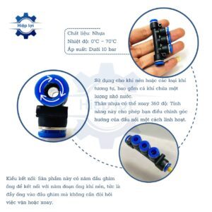 noi ong khi nen nam nga pk 