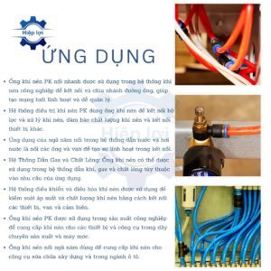 noi ong khi nen nam nga pk