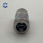 noi 2 dau noi ong khi nen