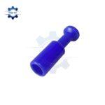 Bít đầu khí nén YPP STNC