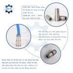 noi giam 2 dau noi ong khi nen ipg