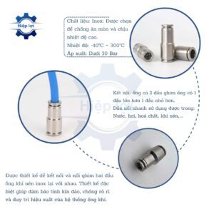 noi giam 2 dau noi ong khi nen ipg 