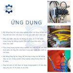 noi giam 2 dau noi ong khi nen ipg