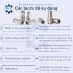 noi giam 2 dau noi ong khi nen ipg