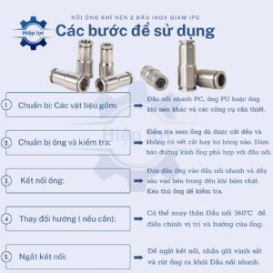 noi giam 2 dau noi ong khi nen ipg 