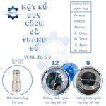 noi giam 2 dau noi ong khi nen ipg