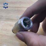 noi giam 2 dau noi ong khi nen ipg