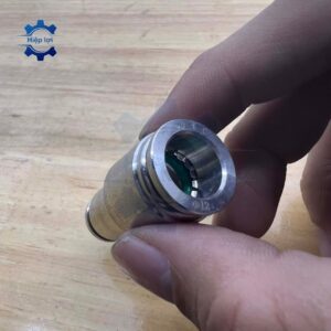 noi giam 2 dau noi ong khi nen ipg 