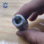 noi giam 2 dau noi ong khi nen ipg