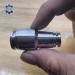 noi giam 2 dau noi ong khi nen ipg