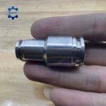 noi giam 2 dau noi ong khi nen ipg