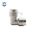 co 2 dau noi ong khi nen ipv