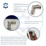 co 2 dau noi ong khi nen ipv