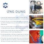 co 2 dau noi ong khi nen ipv