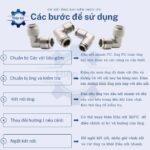 co 2 dau noi ong khi nen ipv