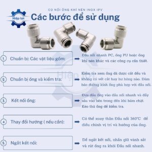 co 2 dau noi ong khi nen ipv