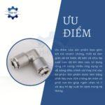 co 2 dau noi ong khi nen ipv