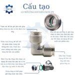 co 2 dau noi ong khi nen ipv