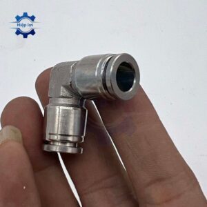 co 2 dau noi ong khi nen ipv